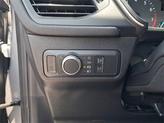 Thumbnail of 2022  Ford Escape