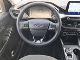 Thumbnail of 2022  Ford Escape