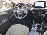 Thumbnail of 2022  Ford Escape