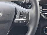 Thumbnail of 2022  Ford Escape