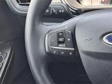 Thumbnail of 2022  Ford Escape