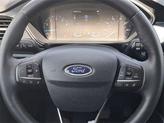 Thumbnail of 2022  Ford Escape