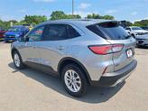 Thumbnail of 2022  Ford Escape