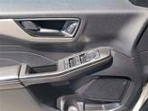 Thumbnail of 2022  Ford Escape
