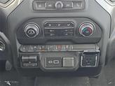 Thumbnail of 2026 White Chevrolet Silverado 1500