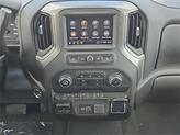 Thumbnail of 2026 White Chevrolet Silverado 1500