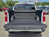 Thumbnail of 2026 White Chevrolet Silverado 1500