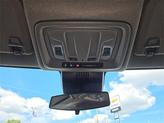 Thumbnail of 2026 White Chevrolet Silverado 1500