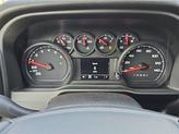 Thumbnail of 2026 White Chevrolet Silverado 1500