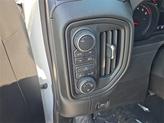 Thumbnail of 2026 White Chevrolet Silverado 1500