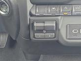 Thumbnail of 2026 White Chevrolet Silverado 1500
