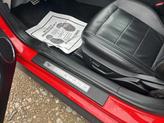 Thumbnail of 2021 Race Red Ford Mustang