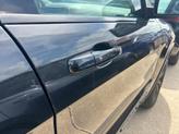 Thumbnail of 2020 Diamond Black Crystal Pearlcoat Jeep Grand Cherokee