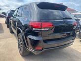 Thumbnail of 2020 Diamond Black Crystal Pearlcoat Jeep Grand Cherokee