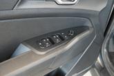 Thumbnail of 2024 Gravity Gray Kia Sportage
