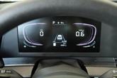 Thumbnail of 2024 Gravity Gray Kia Sportage