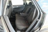 Thumbnail of 2024 Gravity Gray Kia Sportage
