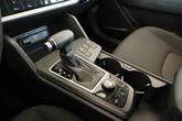 Thumbnail of 2024 Gravity Gray Kia Sportage