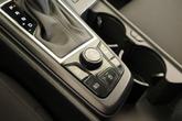 Thumbnail of 2024 Gravity Gray Kia Sportage