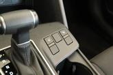 Thumbnail of 2024 Gravity Gray Kia Sportage