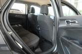 Thumbnail of 2024 Gravity Gray Kia Sportage