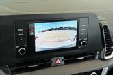 Thumbnail of 2024 Gravity Gray Kia Sportage