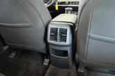Thumbnail of 2024 Gravity Gray Kia Sportage