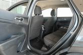 Thumbnail of 2024 Gravity Gray Kia Sportage