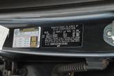 Thumbnail of 2024 Gravity Gray Kia Sportage