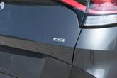 Thumbnail of 2024 Gravity Gray Kia Sportage