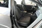 Thumbnail of 2024 Gravity Gray Kia Sportage
