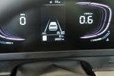 Thumbnail of 2024 Gravity Gray Kia Sportage