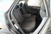 Thumbnail of 2024 Gravity Gray Kia Sportage