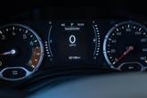 Thumbnail of 2020 Granite Crystal Metallic Clearcoat Jeep Renegade