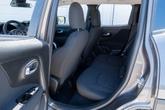 Thumbnail of 2020 Granite Crystal Metallic Clearcoat Jeep Renegade