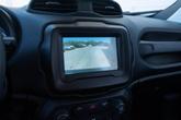 Thumbnail of 2020 Granite Crystal Metallic Clearcoat Jeep Renegade