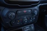 Thumbnail of 2020 Granite Crystal Metallic Clearcoat Jeep Renegade