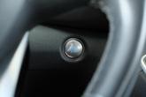 Thumbnail of 2023 Serenity White Pearl Hyundai SANTA FE