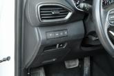 Thumbnail of 2023 Serenity White Pearl Hyundai SANTA FE