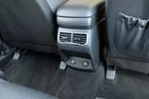 Thumbnail of 2023 Serenity White Pearl Hyundai SANTA FE