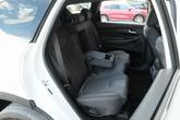 Thumbnail of 2023 Serenity White Pearl Hyundai SANTA FE