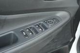 Thumbnail of 2023 Serenity White Pearl Hyundai SANTA FE
