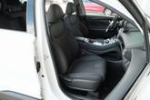 Thumbnail of 2023 Serenity White Pearl Hyundai SANTA FE