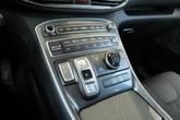 Thumbnail of 2023 Serenity White Pearl Hyundai SANTA FE
