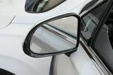 Thumbnail of 2023 Serenity White Pearl Hyundai SANTA FE