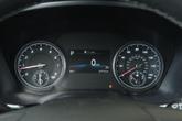 Thumbnail of 2023 Serenity White Pearl Hyundai SANTA FE