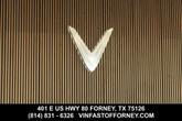 Thumbnail of 2023 Serenity White Pearl Hyundai SANTA FE