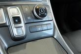 Thumbnail of 2023 Serenity White Pearl Hyundai SANTA FE