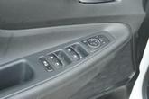 Thumbnail of 2023 Serenity White Pearl Hyundai SANTA FE