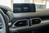 Thumbnail of 2022 Eternal Blue Mica Mazda CX-5